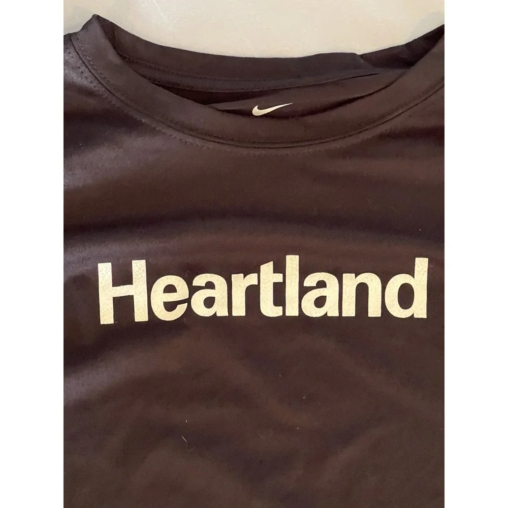 NWT Nike 